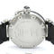 Cartier Pasha Seatimer - Montre automatique en acier et caoutchouc 58 Facettes hgt8qyqlqr