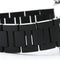 Cartier Pasha Seatimer - Montre automatique en acier et caoutchouc 58 Facettes hgt8qyqlqr