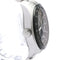 Montre Tag Heuer Carrera - Montre chronographe automatique en acier 58 Facettes uwpx777kv0