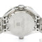Montre Tag Heuer Carrera - Montre chronographe automatique en acier 58 Facettes uwpx777kv0
