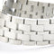 Montre Tag Heuer Carrera - Montre chronographe automatique en acier 58 Facettes uwpx777kv0