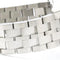 Montre Tag Heuer Carrera - Montre chronographe automatique en acier 58 Facettes uwpx777kv0