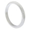 48 Cartier 1895 - Alliance en platine 58 Facettes jhu9gj4rbk