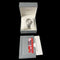 Omega Seamaster - Montre 120M automatique en acier 36 mm 58 Facettes MT48018