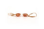 boucles-d-oreilles-annees-50-en-or-jaune-18-carats-serties-d-un-camee.webp