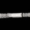 Montre Rolex - Bracelet Jubilee 7834 en acier, maillons de bout 68 58 Facettes ROL/BND/003