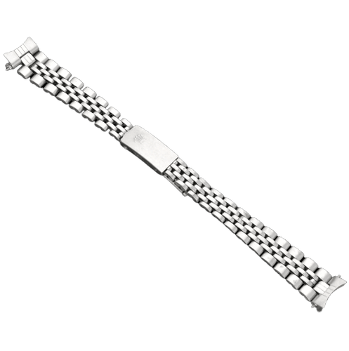 Rolex - Bracelet de montre Jubilee 7834 en acier