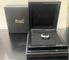 60 Piaget Possession - Bague en or gris et diamants 58 Facettes 269392