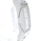 Montre Bvlgari Rettangolo - Montre automatique en acier inoxydable 58 Facettes swibeheoha