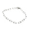Cartier Spartacus - Bracelet en or blanc 18k 58 Facettes z8o11cb48z