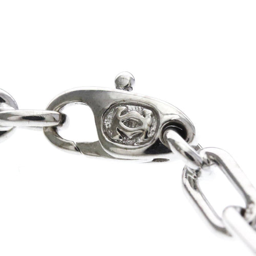 Cartier Spartacus - Bracelet en or blanc 18k 58 Facettes z8o11cb48z
