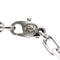 Cartier Spartacus - Bracelet en or blanc 18k 58 Facettes z8o11cb48z