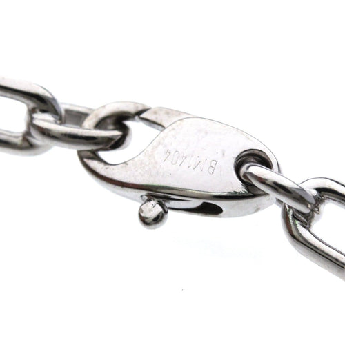 Cartier Spartacus - Bracelet en or blanc 18k 58 Facettes z8o11cb48z