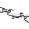 Cartier Spartacus - Bracelet en or blanc 18k 58 Facettes z8o11cb48z