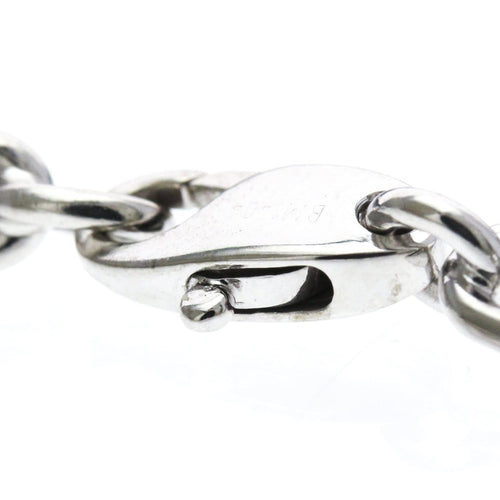 Cartier Spartacus - Bracelet en or blanc 18k 58 Facettes z8o11cb48z