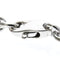 Cartier Spartacus - Bracelet en or blanc 18k 58 Facettes z8o11cb48z