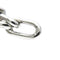 Cartier Spartacus - Bracelet en or blanc 18k 58 Facettes z8o11cb48z