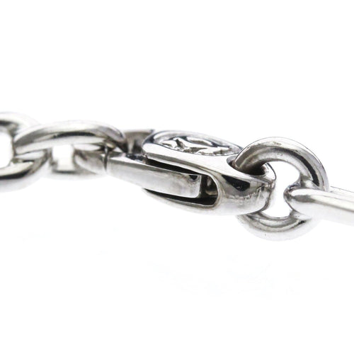 Cartier Spartacus - Bracelet en or blanc 18k 58 Facettes z8o11cb48z