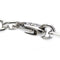 Cartier Spartacus - Bracelet en or blanc 18k 58 Facettes z8o11cb48z