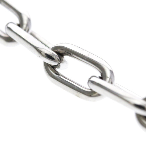 Cartier Spartacus - Bracelet en or blanc 18k 58 Facettes z8o11cb48z
