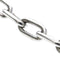 Cartier Spartacus - Bracelet en or blanc 18k 58 Facettes z8o11cb48z