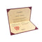 Cartier Trinity - Bijou en or tricolore 18 ct 58 Facettes jf2fvjvc0x