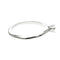 49 Tiffany & Co. Tiffany Setting - Bague solitaire en platine et diamant 58 Facettes w3gnsl0k95