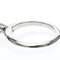 49 Tiffany & Co. Tiffany Setting - Bague solitaire en platine et diamant 58 Facettes w3gnsl0k95