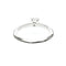 49 Tiffany & Co. Tiffany Setting - Bague solitaire en platine et diamant 58 Facettes w3gnsl0k95
