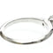 49 Tiffany & Co. Tiffany Setting - Bague solitaire en platine et diamant 58 Facettes w3gnsl0k95