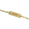 Pendentif Van Cleef & Arpels Sweet Alhambra - Pendentif en or jaune et nacre 58 Facettes rs8fii8puk