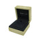 Pendentif Van Cleef & Arpels Sweet Alhambra - Pendentif en or jaune et nacre 58 Facettes rs8fii8puk