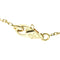 Pendentif Van Cleef & Arpels Sweet Alhambra - Pendentif en or jaune et nacre 58 Facettes rs8fii8puk