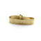Bracelet Bracelet boucle rétro en or 14K, rubis et diamants 58 Facettes 11191