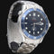 Omega Seamaster - Montre Diver Professional 300M en acier 58 Facettes MT43649