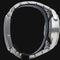 Omega Seamaster - Montre Diver Professional 300M en acier 58 Facettes MT43649