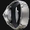 Omega Seamaster - Montre Diver Professional 300M en acier 58 Facettes MT43649