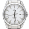Omega Seamaster Aqua Terra 150M - Montre en acier 58 Facettes MT46592