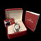 Omega Seamaster Aqua Terra 150M - Montre en acier 58 Facettes MT46592