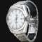 Omega Seamaster Aqua Terra 150M - Montre en acier 58 Facettes MT46592