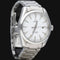 Omega Seamaster Aqua Terra 150M - Montre en acier 58 Facettes MT46592