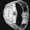 Omega Seamaster Aqua Terra 150M - Montre en acier 58 Facettes MT46592