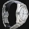 Omega Seamaster Aqua Terra 150M - Montre en acier 58 Facettes MT46592