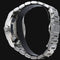 Omega Seamaster Aqua Terra 150M - Montre en acier 58 Facettes MT46592