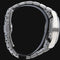 Omega Seamaster Aqua Terra 150M - Montre en acier 58 Facettes MT46592