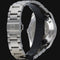 Omega Seamaster Aqua Terra 150M - Montre en acier 58 Facettes MT46592