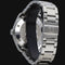 Omega Seamaster Aqua Terra 150M - Montre en acier 58 Facettes MT46592