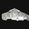 Omega Seamaster Aqua Terra 150M - Montre en acier 58 Facettes MT46592