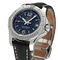 Breitling - Montre Colt Lady A77388 en acier