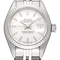 Rolex - Montre Lady-Datejust 69174 en acier